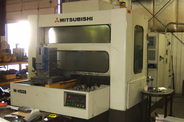 mitsubishiMH50D-600x427
