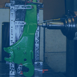 Boring Mills